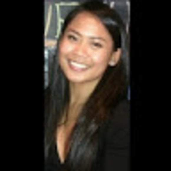 Meet your Posher, V. - Picture 1 of 1